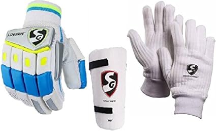 cricket batting elbow guard
