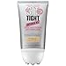 Soap & Glory Sit Tight(TM) Intense XS Special Super-Strength Body Firming Serum 4.2 oz