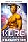 Livro Kurg (Noivas para feras Livro 6)