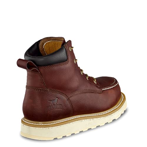 irish setter 83605 work boot