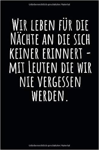 Download Vergessen werden For Android Free Vergessen Werden