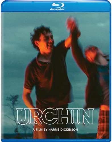 Amazon.com: Boris - Il Film : Movies & TV