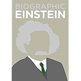 Biographic Einstein
