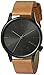 KOMONO KOM-W2253 Winston Regal – Cognac