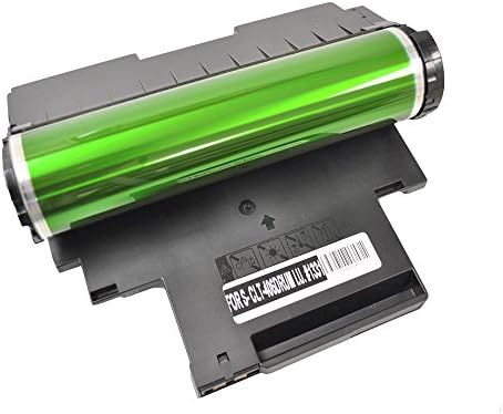 TonerBoss SAMCLDR406 Remanufactured Samsung 406 Drum Cartridge for CLP-365/CLX-3305/C410/C460