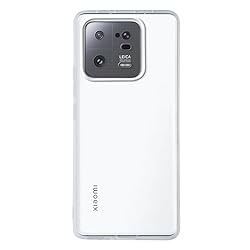 INSTACASE Case Compatible with Xiaomi 13 Pro