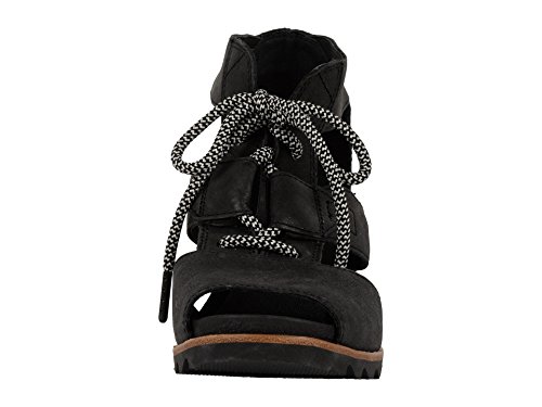 Sorel Women's Joanie Lace Sandals - Image 8