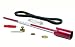Red Dragon VT 3-30 SVC 500,000 BTU Heavy Duty Propane Vapor Torch Kit With Squeeze Valve primary
