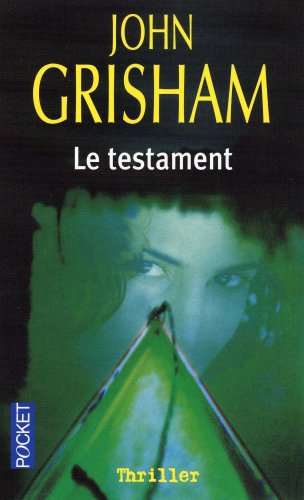 Le  testament