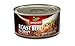 Pampeano Roast Beef in Gravy (6 Pack)