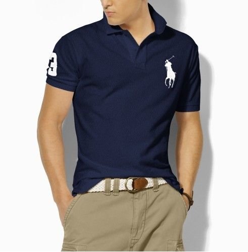 Ralph Lauren pol (092449491662)