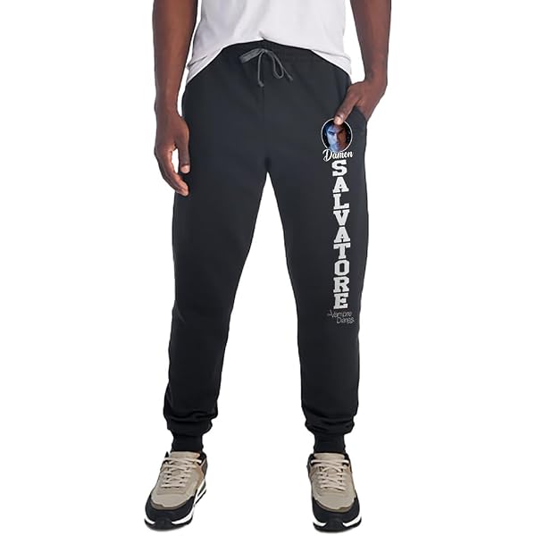 Pantaloni sportivi da uomo EXTREME HOBBY PSYCHO CLOWN EXTREME HOBBY