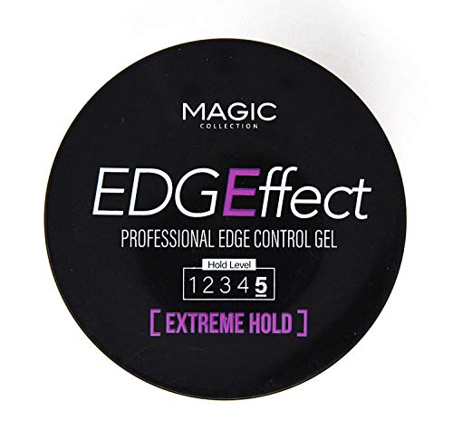 Edge control. Edge control gel. профешнл мэджик коллекшн. gelled edges. factor диск.