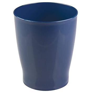 Home Bedroom Bathroom Kids Room Wastebasket Kitchen Garbage