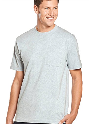 Sportswear Signature Pocket T-Shirt 