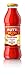 Mutti Tomato Puree (Passata), 24.5 oz. | 6 Pack | Italy’s #1 Brand of Tomatoes | Fresh Taste for Cooking | Canned Tomatoes | Vegan Friendly & Gluten Free | No Additives or Preservatives