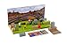Minecraft Stop Motion Movie Creator Playset