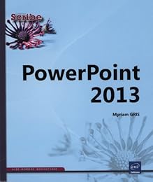 PowerPoint 2013