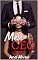 Livro Meu Ceo - Livro Único
