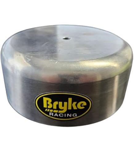 QuickCar Racing Products 64-146 Aluminum Carburetor Hat | eBay QuickCar Racing Products 64-146 Aluminum Carburetor Hat