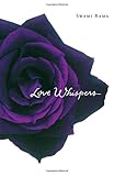 Love Whispers by Swami Rama