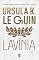 Livro Lavínia
