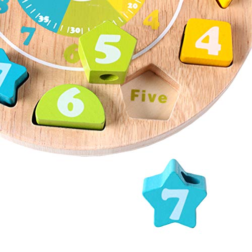 4 GEMEM+Teaching+Learning+Educational+Toddlers