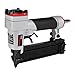 Pin Nailer