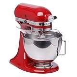 KitchenAid KSM95ER