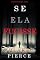 Livro Se Ela Fugisse (Um Enigma Kate Wise—Livro 5)