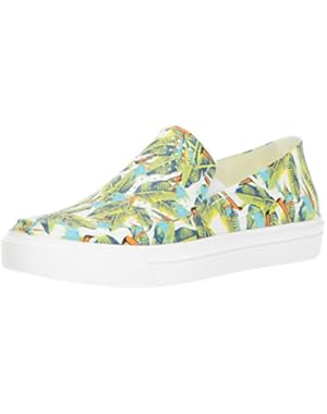 Women's Citilane Roka Graphic Slip-On