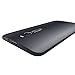 ASUS ZenFone 2 64GB GSM Unlocked Smartphone 4GB RAM 5.5