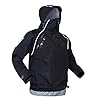 Chilko-Hooded-Paddle-Jacket