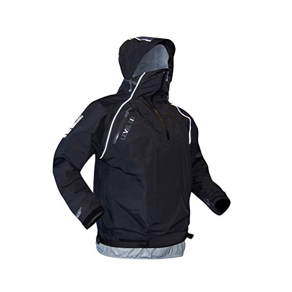 Chilko-Hooded-Paddle-Jacket