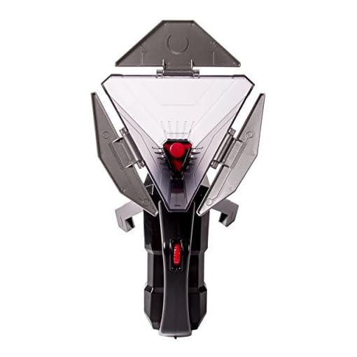 Spy Gear Wild Planet Spy Listener - Image 7