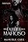 Livro Uma família para o mafioso - Em busca da filha perdida (Livro 2)