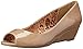CL by Chinese Laundry Women's Hartley Wedge Pump