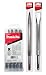 Makita 7 Piece - SDS-Plus Drill, Chisel & Bull Point Bit Set For SDS+ Rotary Hammers - Aggressive Demolition For Concrete & Masonry