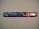 Green SoFresh Flossing Toothbrush Adult