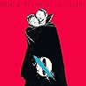 Image of album by Queens Of The Stone Age