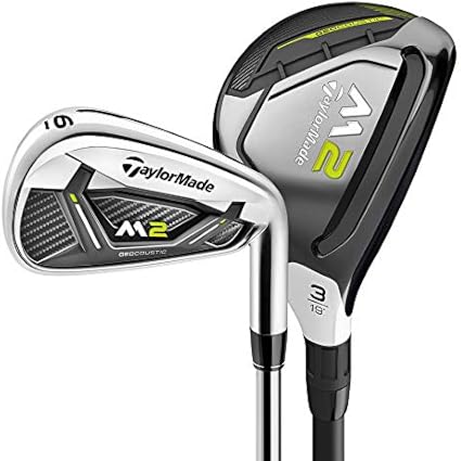 Set de golf taylormade Clearance