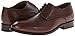 Bostonian Men's Calhoun Step Oxford