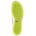 adidas Men's Climacool Boat Breeze Water Shoe