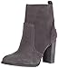 Nine West Women's Quicksand Ankle Bootie