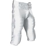 Champro Youth Integrated Football Game Pant