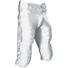 Champro Youth Integrated Football Game Pant