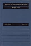 Corporate Financial Reporting and Analysis : Text and Cases, Hawkins, David F., 0256025878