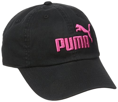 PUMA Women's #1 Adjustable Cap
