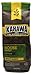KAHAWA Kenya Coffee, Medium Roast, Ground Coffee, 100% Arabica Coffee, Kenya AA, Specialty Coffee, Premium Coffee, Single Source Origin, Direct Fair Trade, 12 Ounce (Medium, 12)