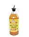 Bragg's No Spill Pour Spout for Braggs Apple Cider Vinegar Bottle (Spout Only) Bragg 16oz 32oz bottle